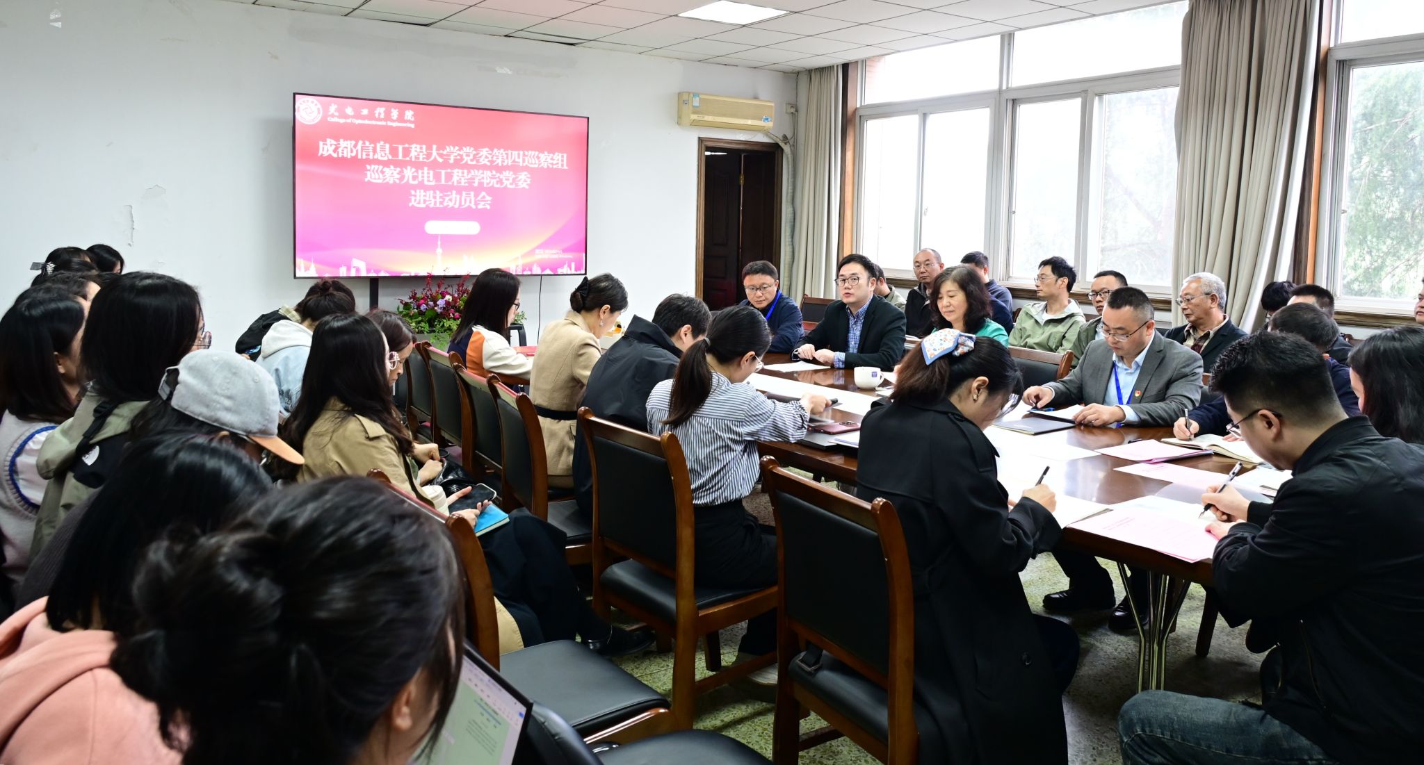 william威廉中文官网