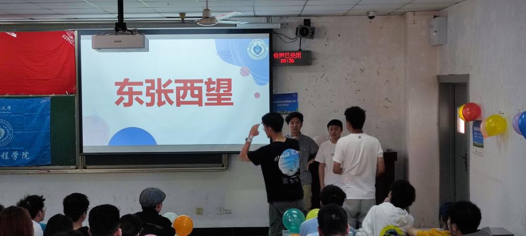 william威廉中文官网