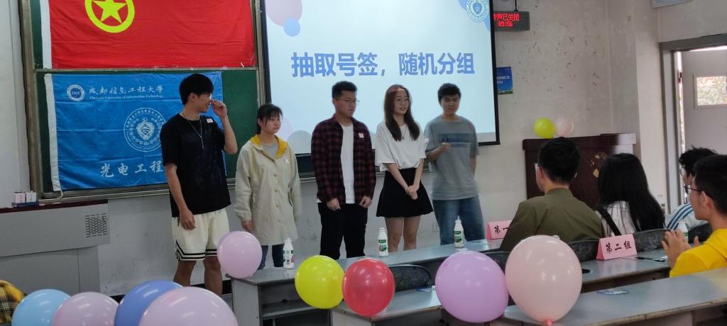 william威廉中文官网