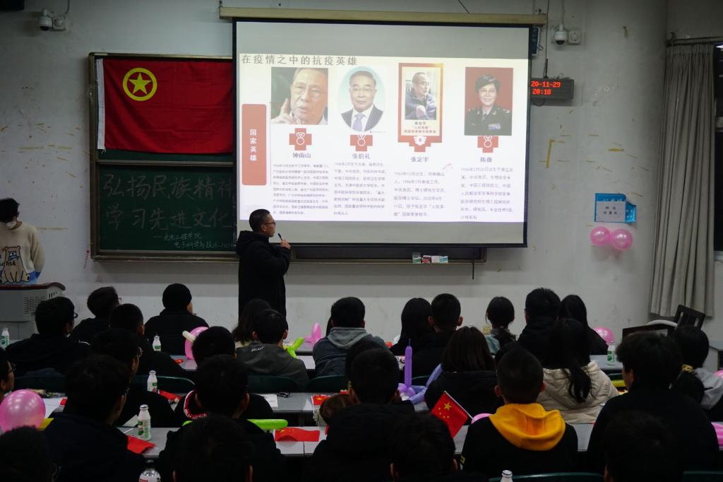 william威廉中文官网