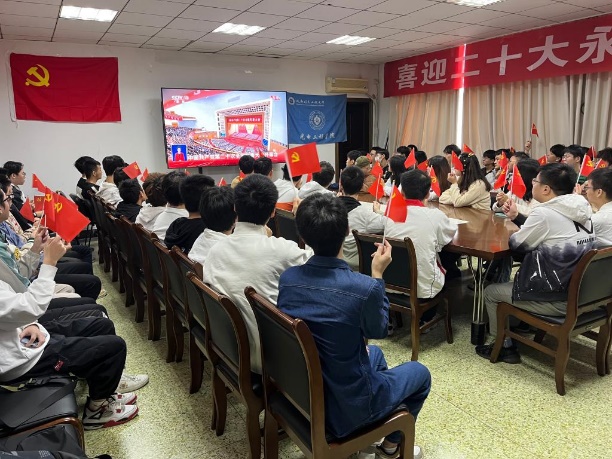 william威廉中文官网