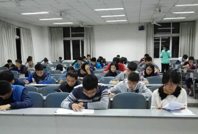 william威廉中文官网