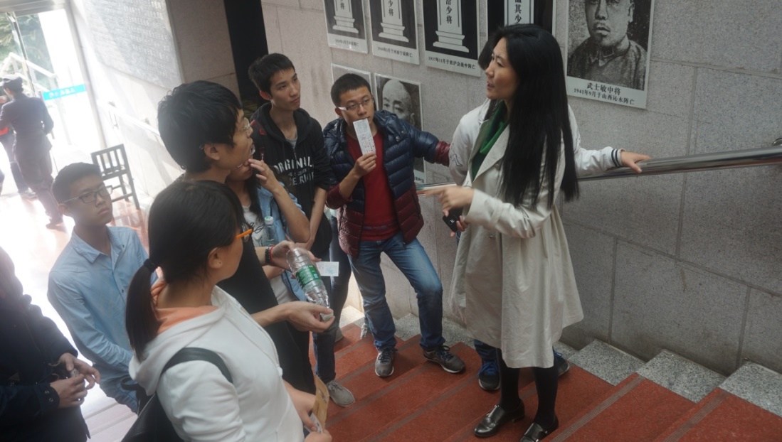 william威廉中文官网