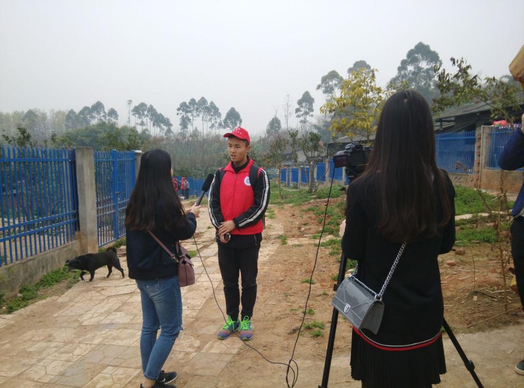 william威廉中文官网