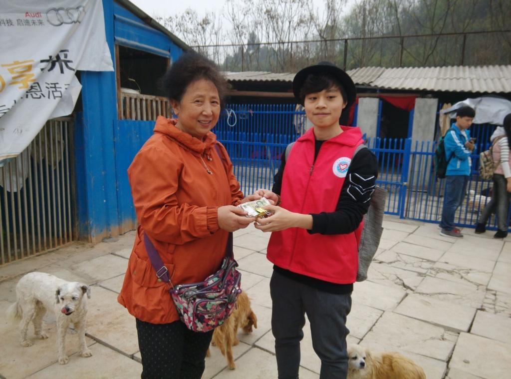 william威廉中文官网