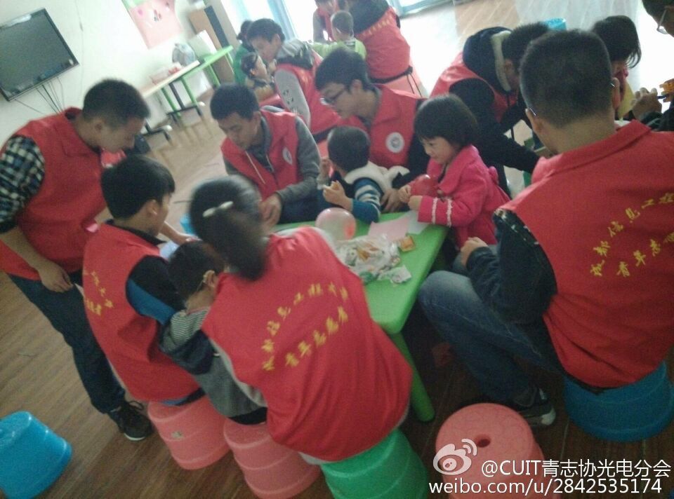 william威廉中文官网