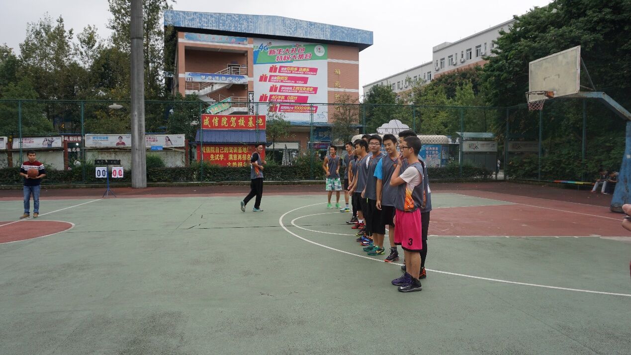 william威廉中文官网