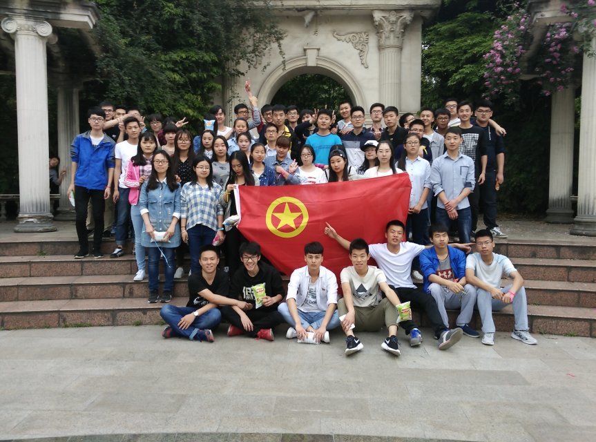 william威廉中文官网