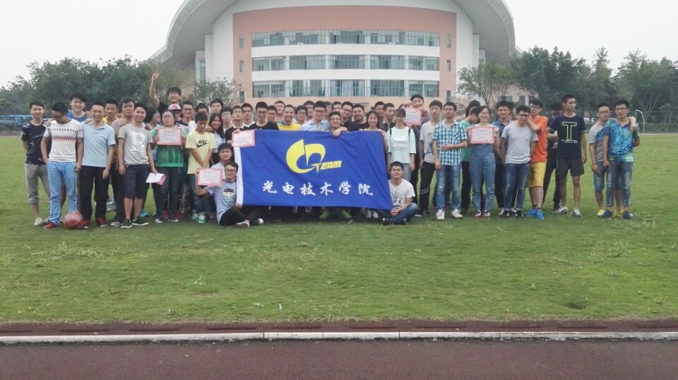 william威廉中文官网