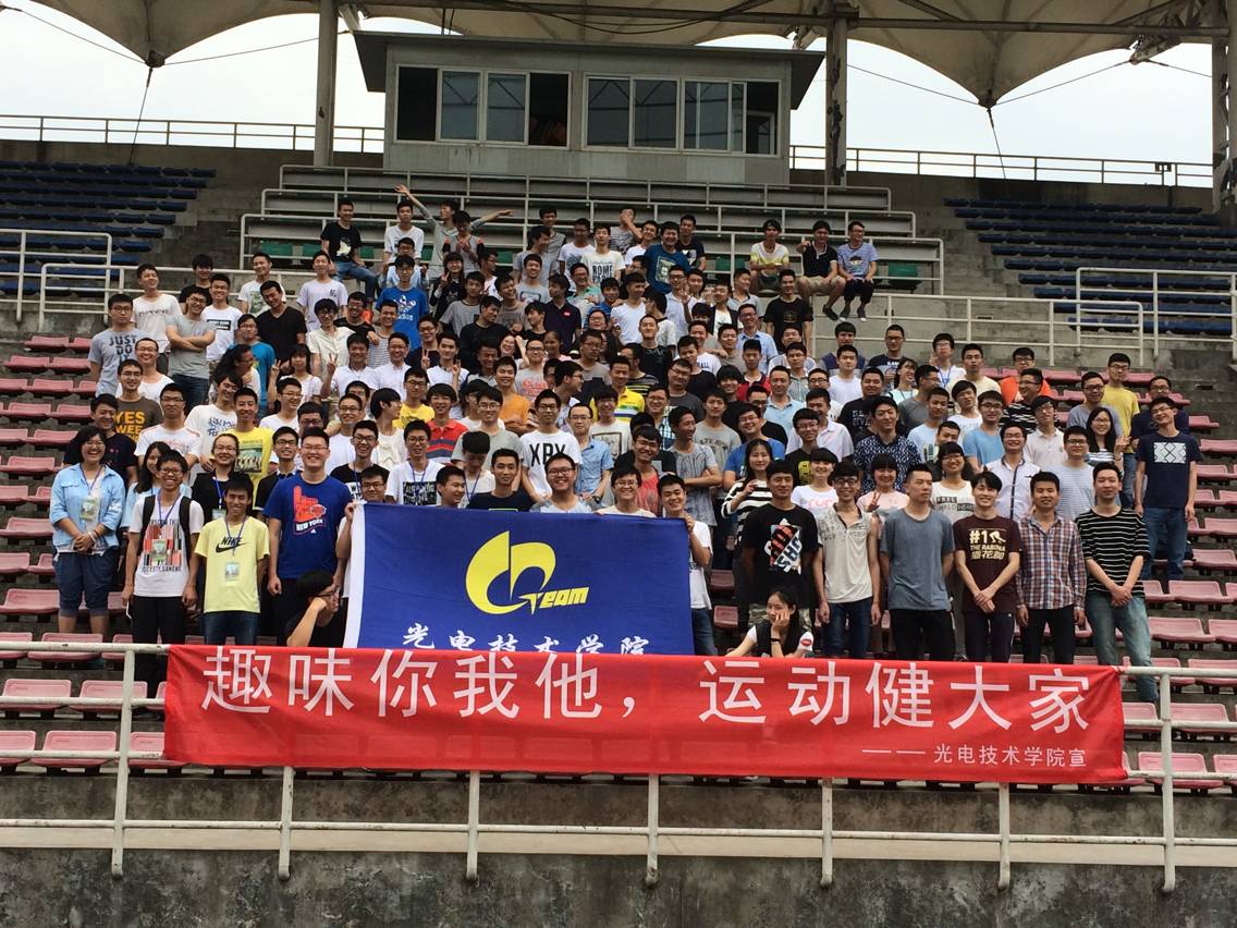 william威廉中文官网