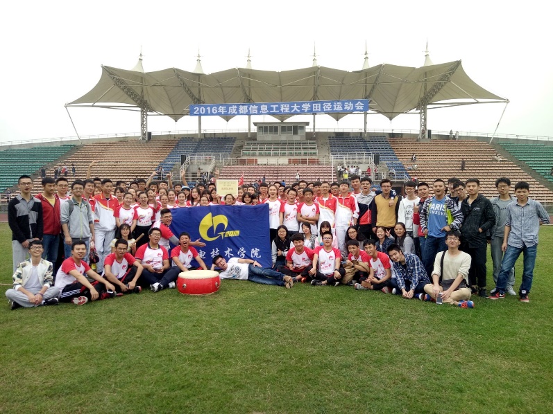 william威廉中文官网