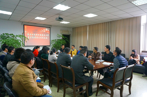 william威廉中文官网