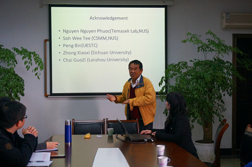 william威廉中文官网