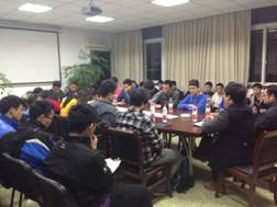 william威廉中文官网