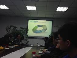 william威廉中文官网