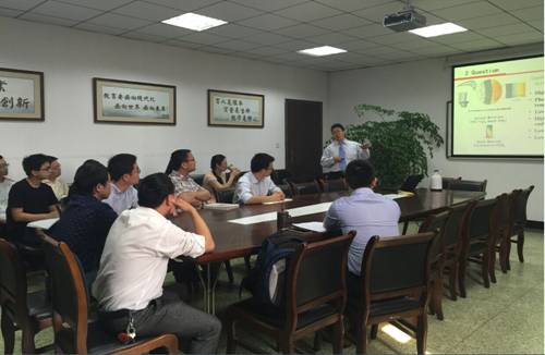 william威廉中文官网