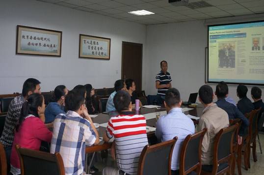 william威廉中文官网