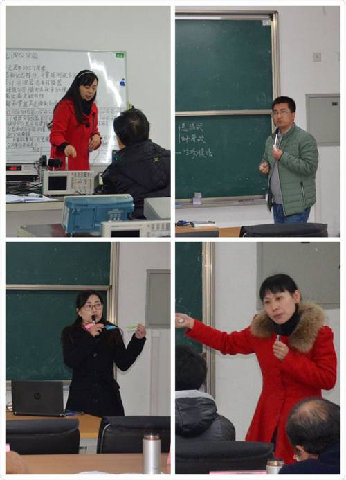 william威廉中文官网