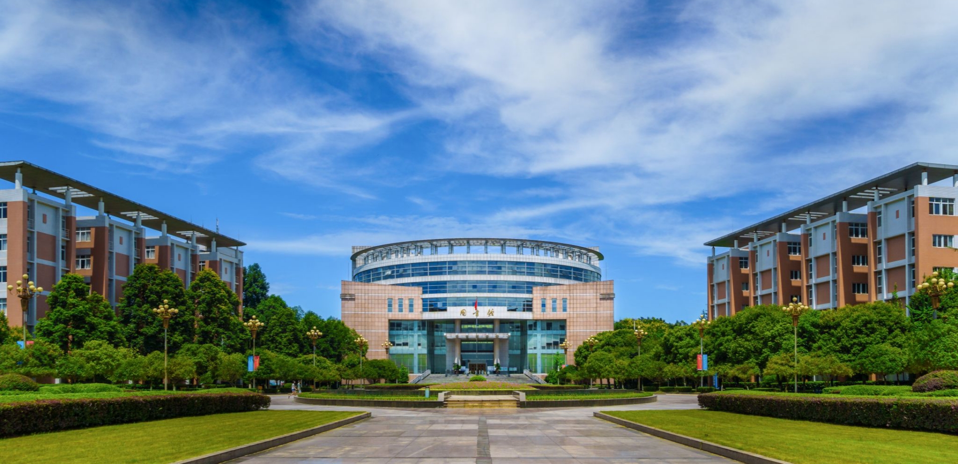 william威廉中文官网