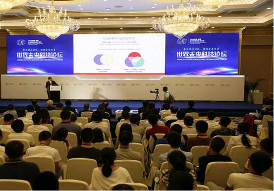 william威廉中文官网