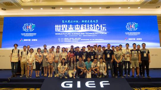 william威廉中文官网