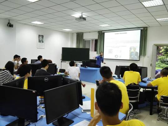 william威廉中文官网