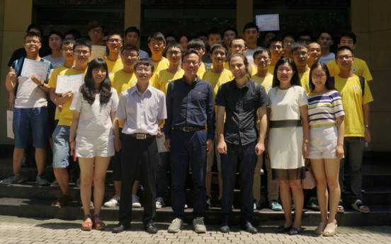 william威廉中文官网