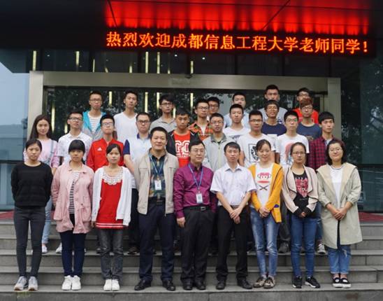 william威廉中文官网