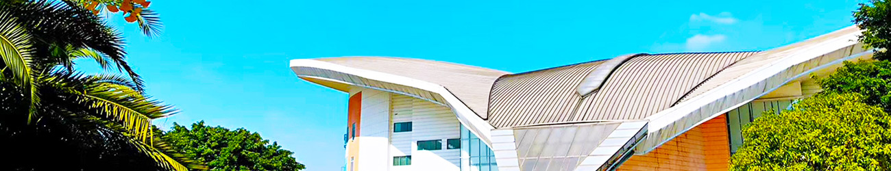 william威廉中文官网