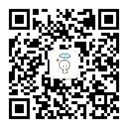 william威廉中文官网